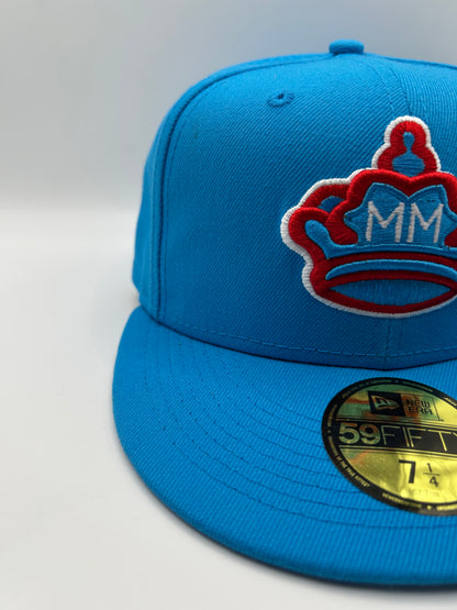 Miami M