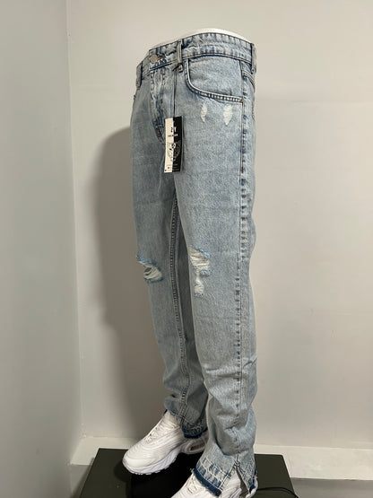 Pants 2Y Premium