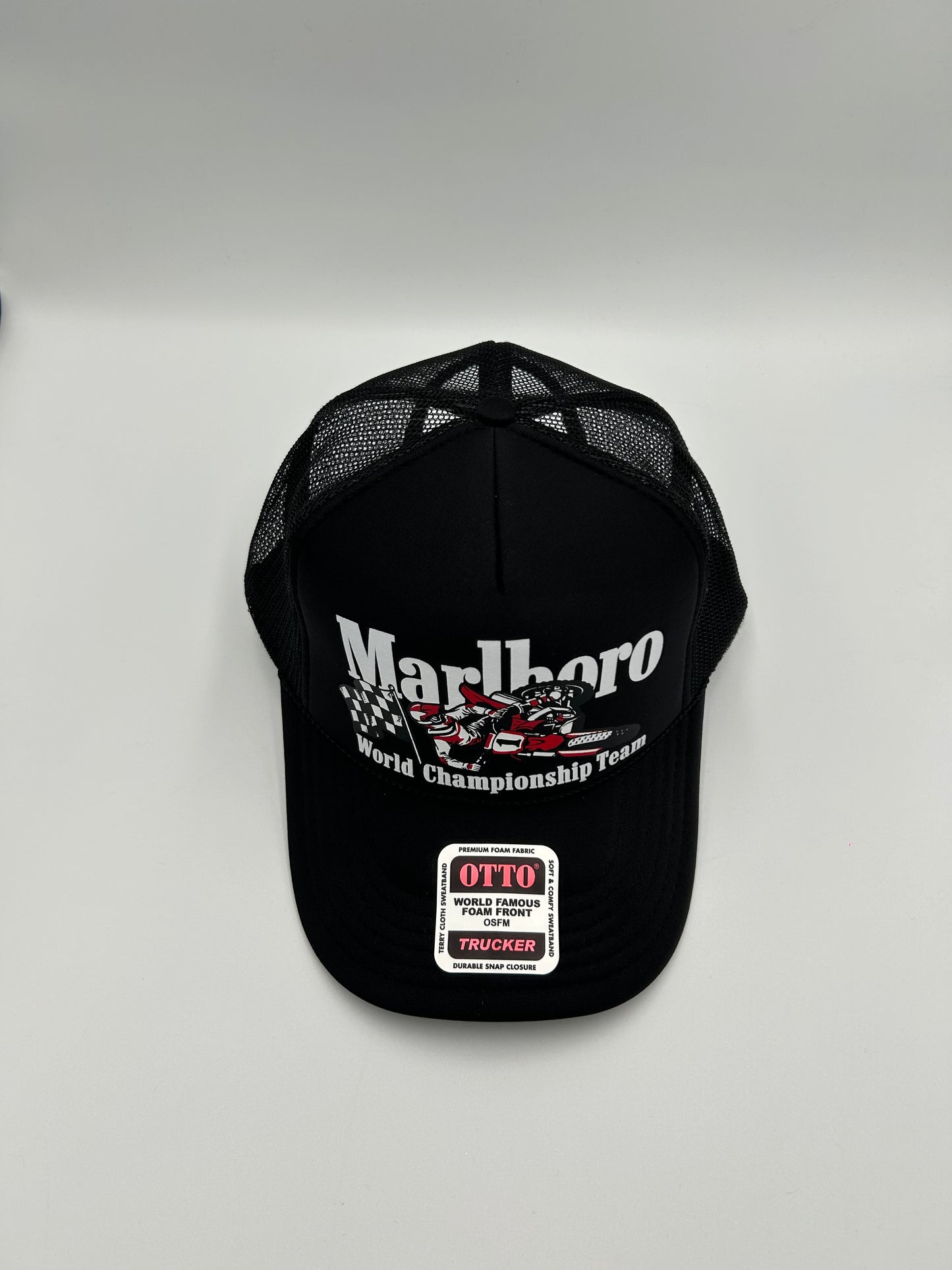 Marlboro