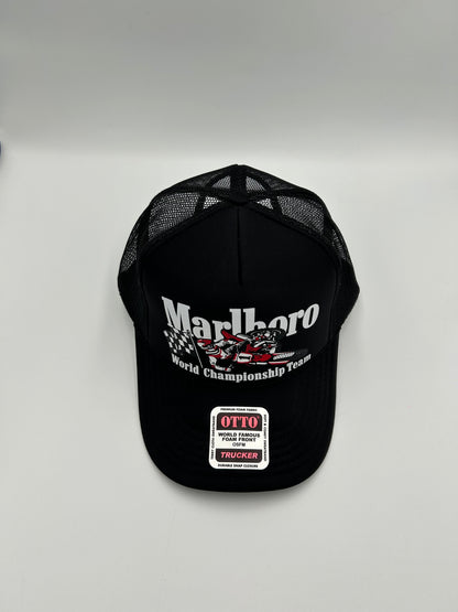 Marlboro