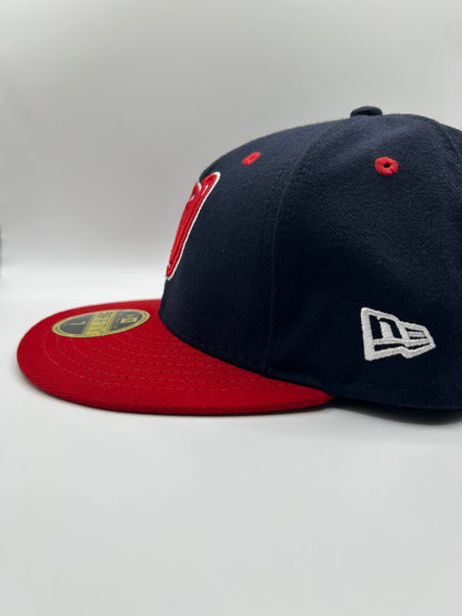 Washington Nationals