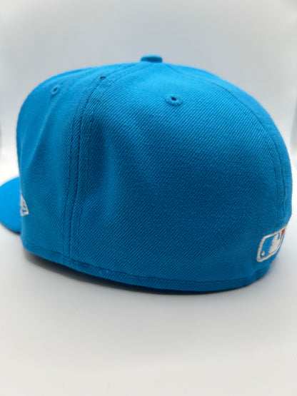 Miami M