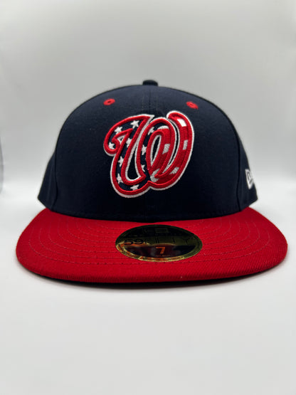 Washington Nationals