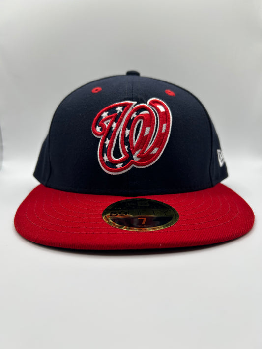 Washington Nationals