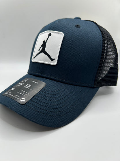 MJ Hat
