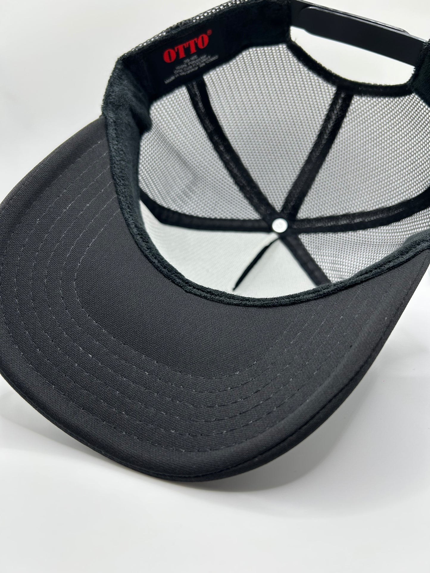 Marlboro Racing Team