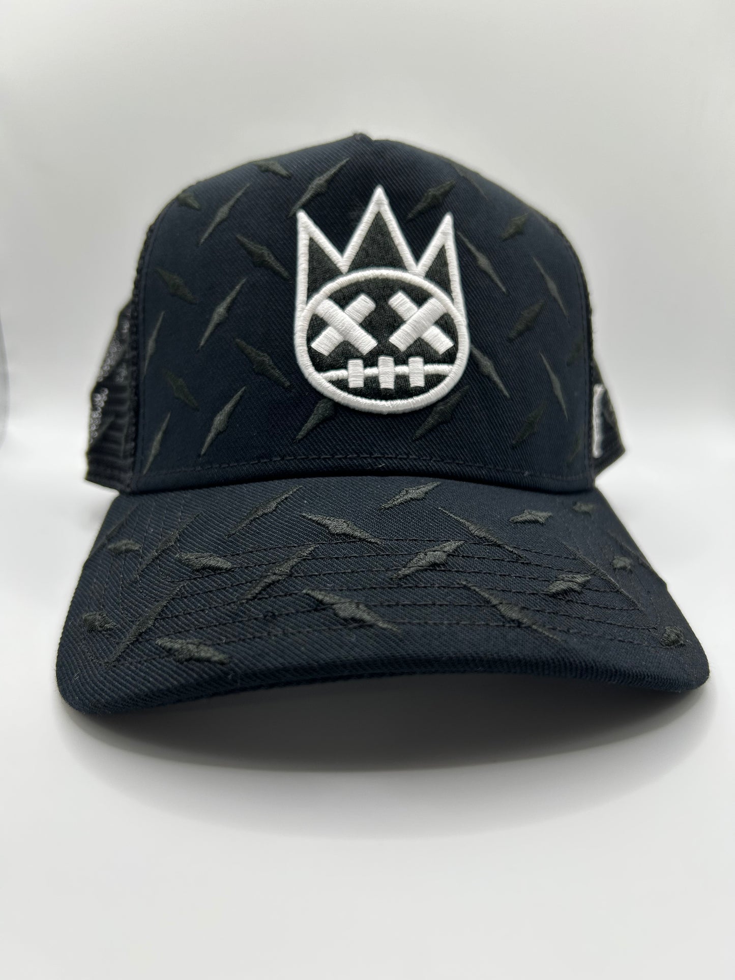 Cult Of Individuality