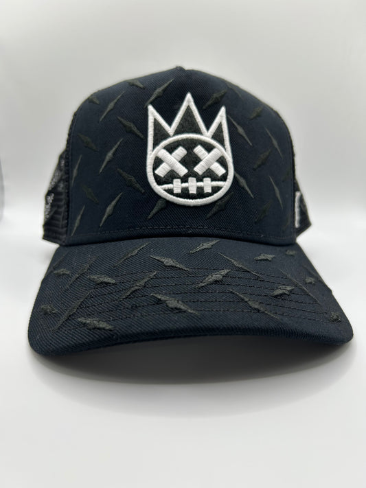 Cult Of Individuality