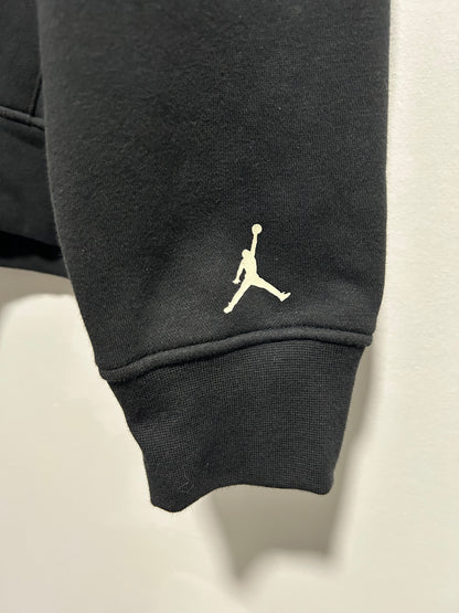 Hoodie Jordan