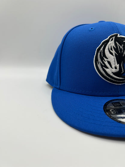 Dallas Mavericks
