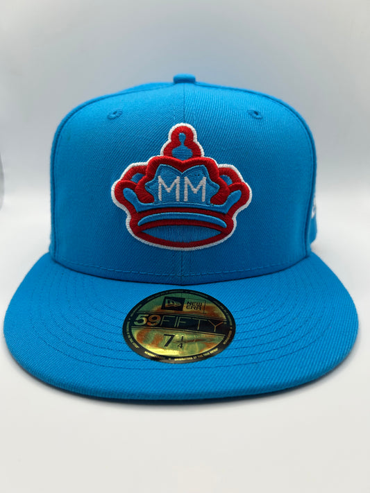 Miami M