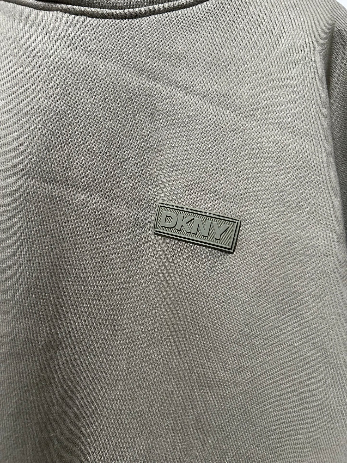 DKNY Hoodie