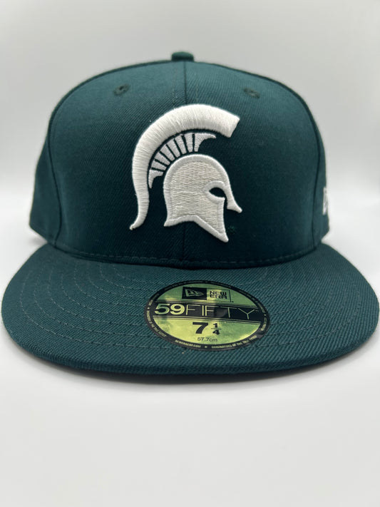 Michigan Spartans