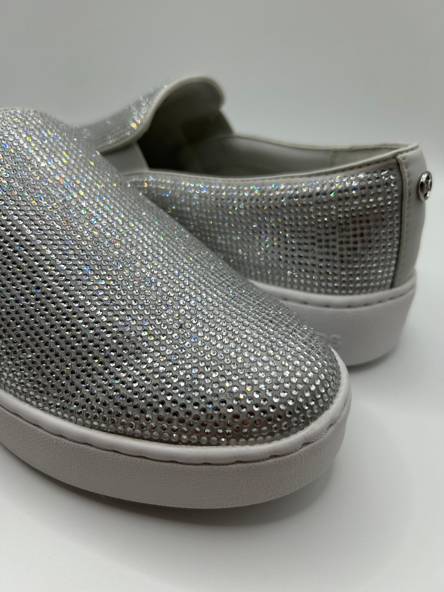 Women's Sneakers Michael Kors