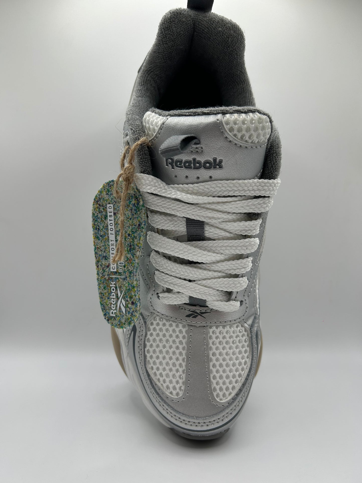 Sneakers Reebok