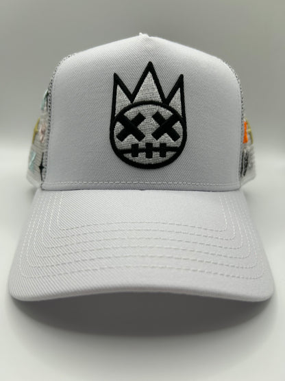 Cult Of Individuality