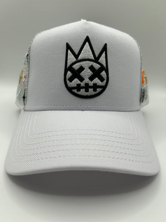 Cult Of Individuality