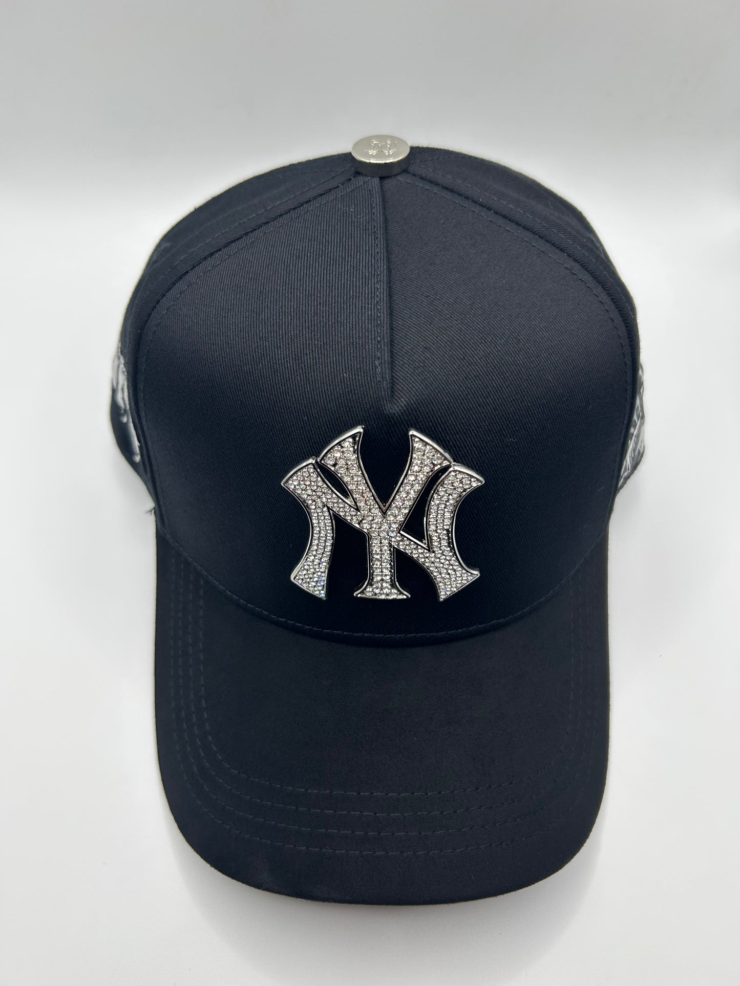 New York Yankees Especial Edition GR