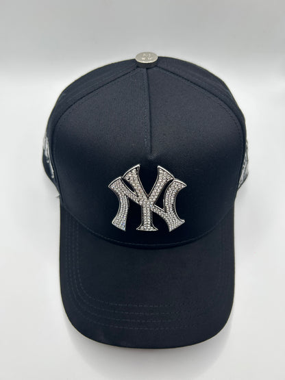 New York Yankees Especial Edition GR