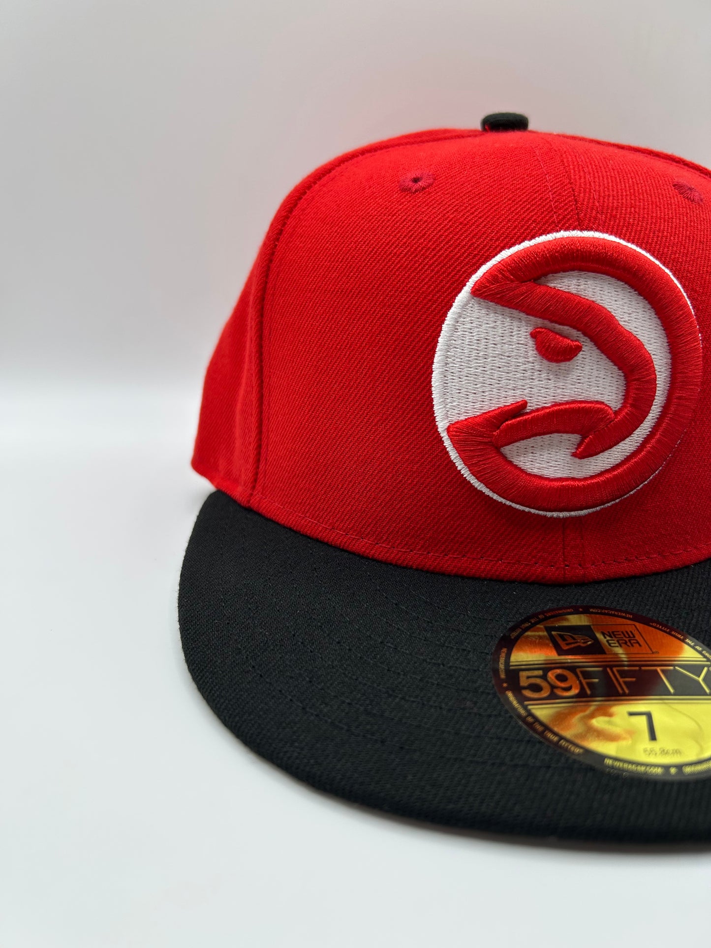 Atlanta Hawks