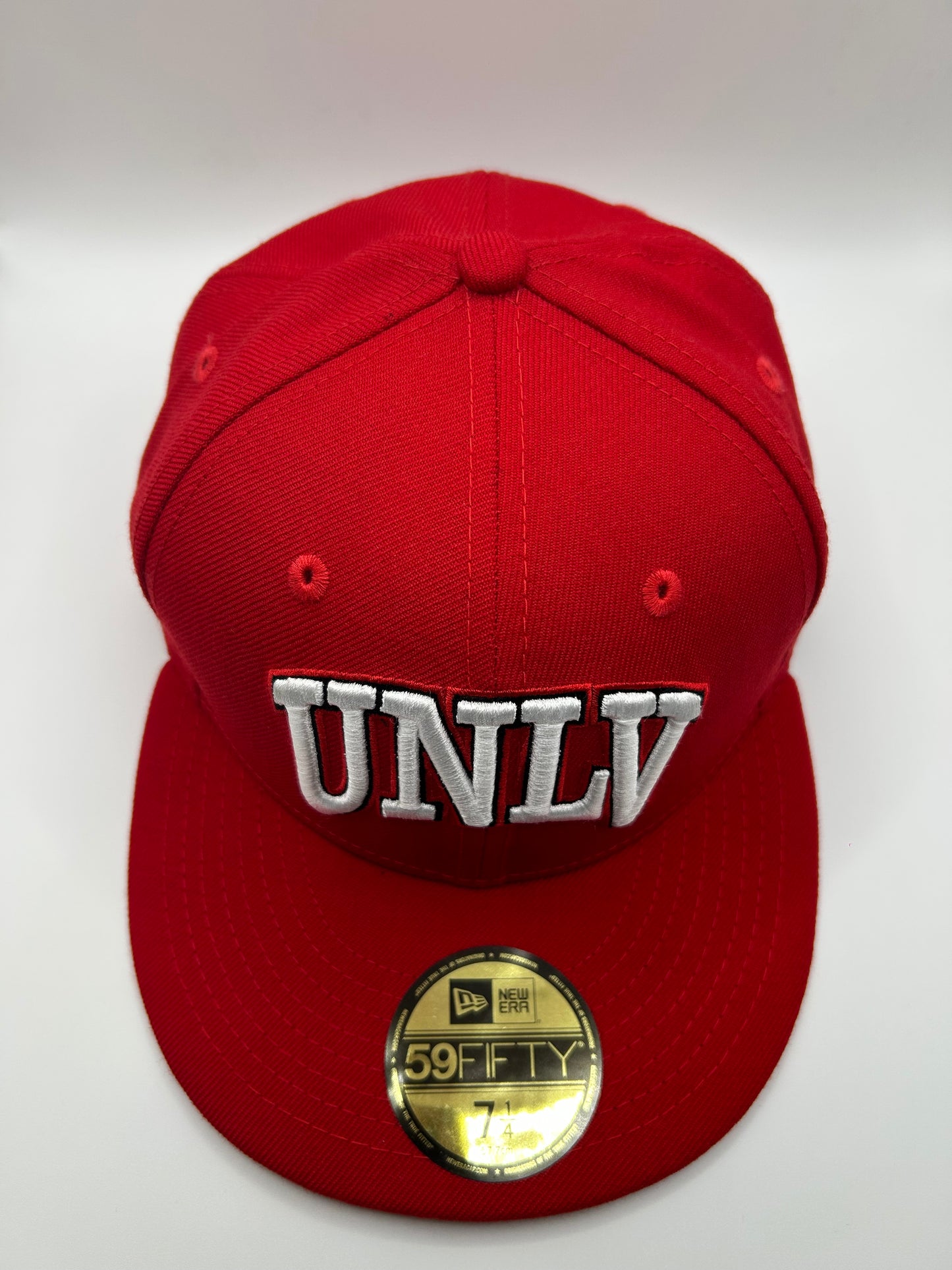 UNLV Rebels
