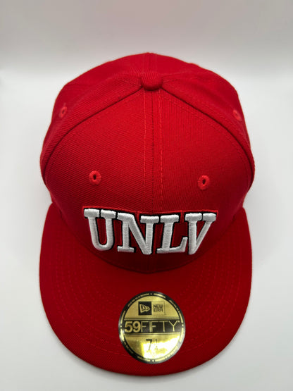 UNLV Rebels