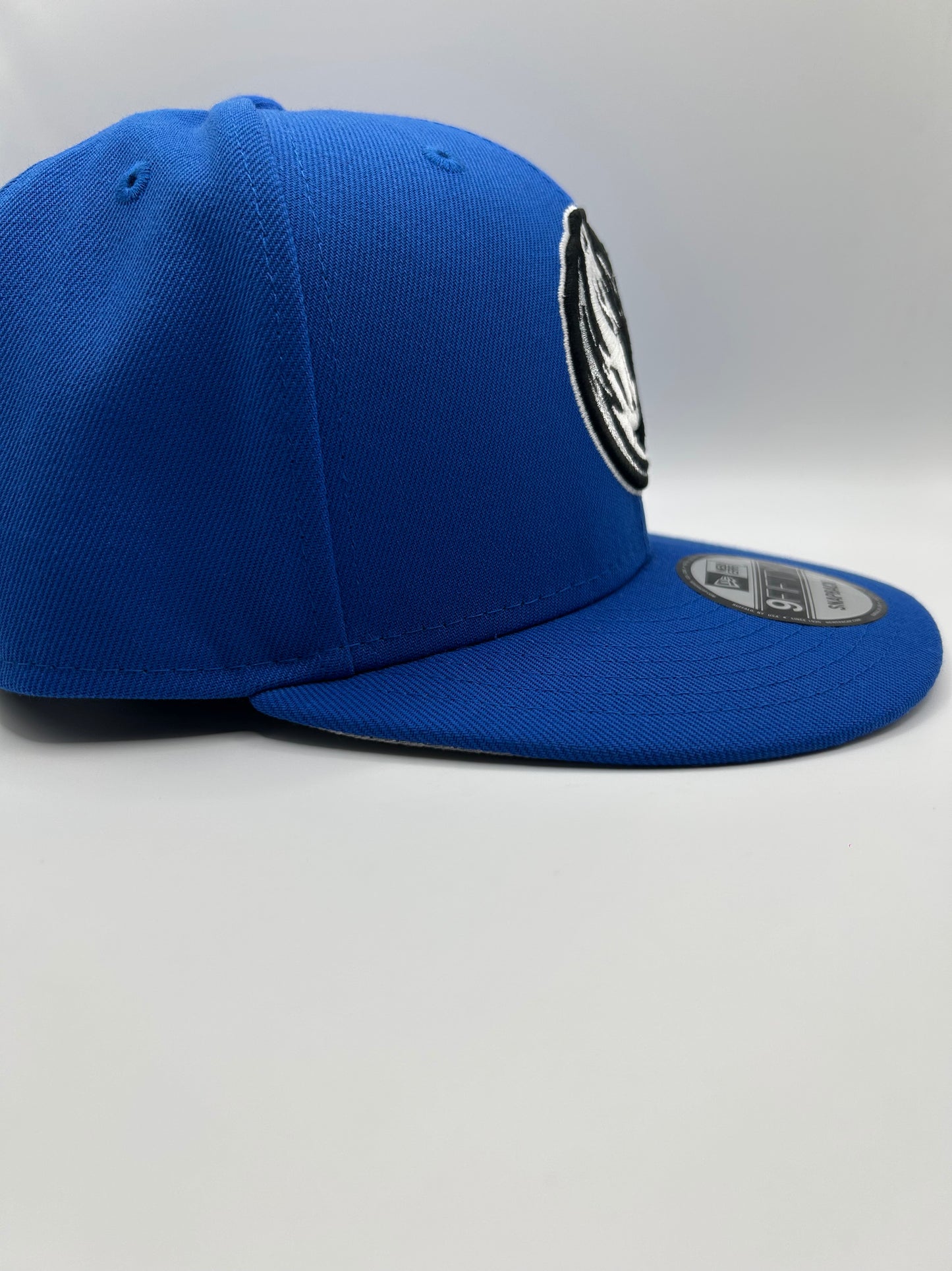 Dallas Mavericks