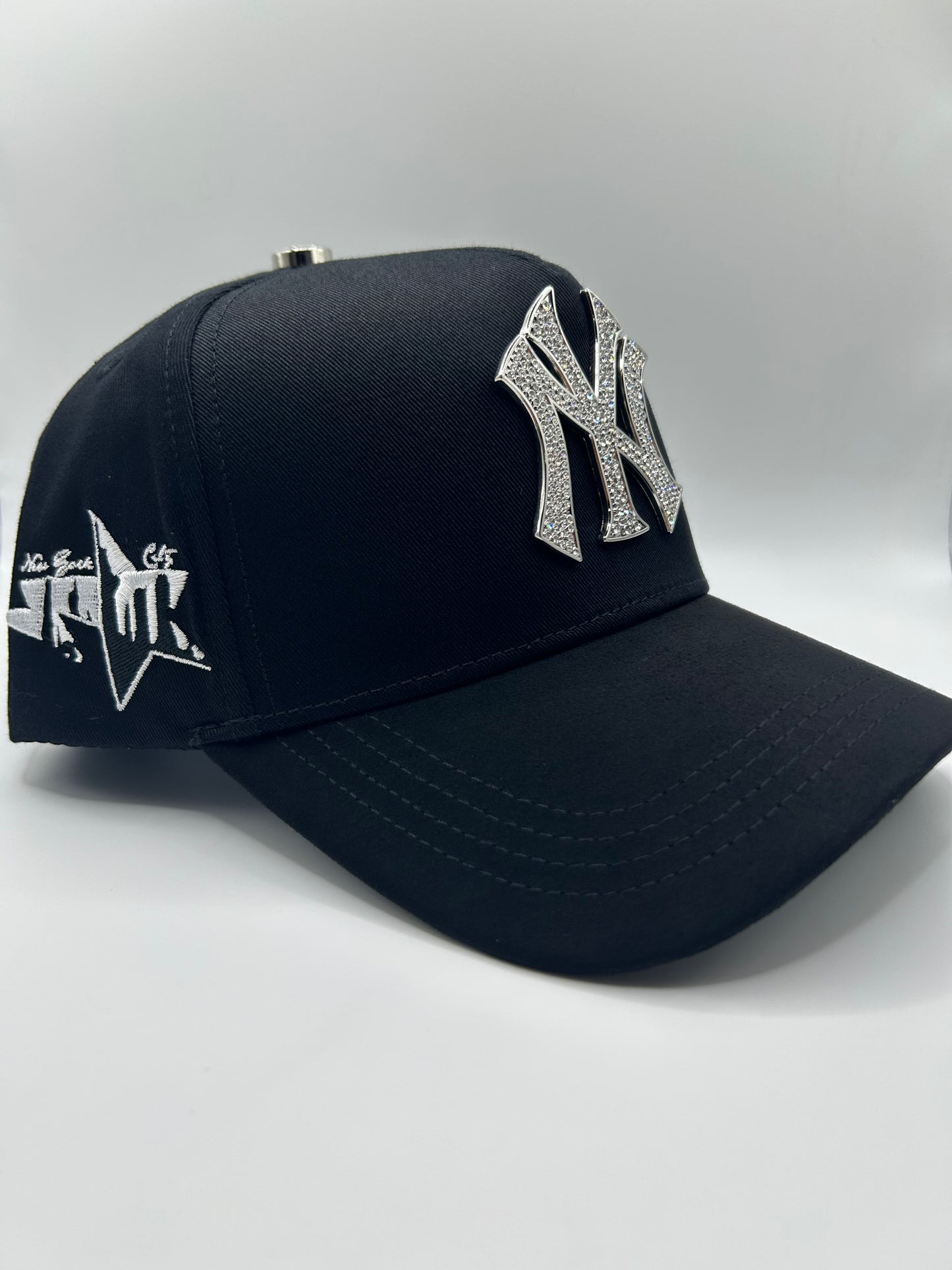 New York Yankees Especial Edition GR