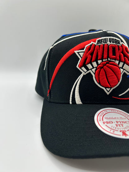 Knicks