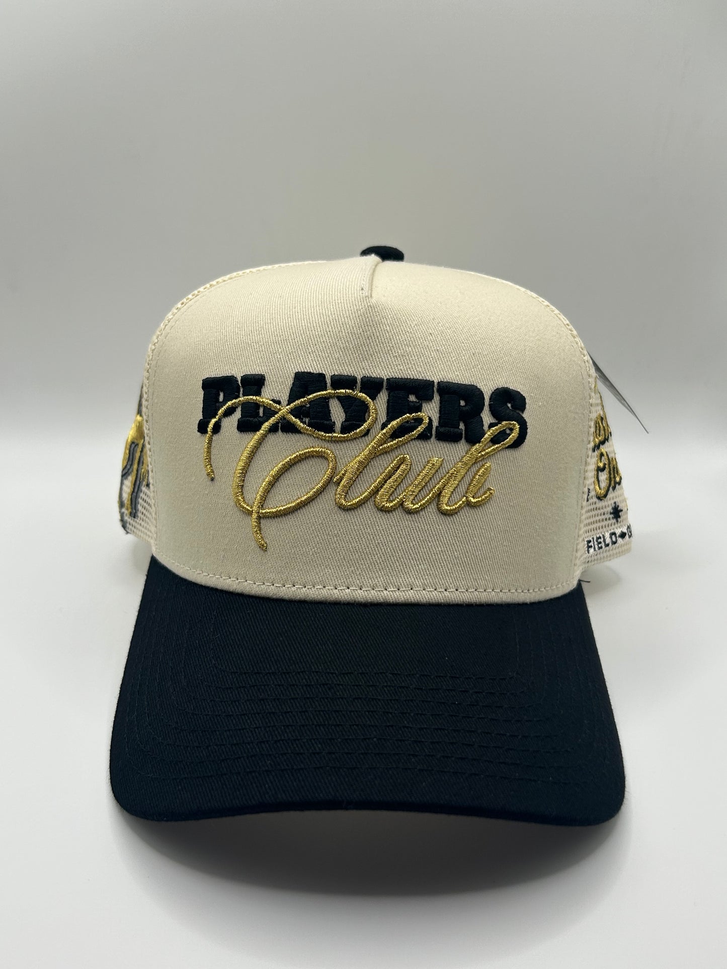 Players Club