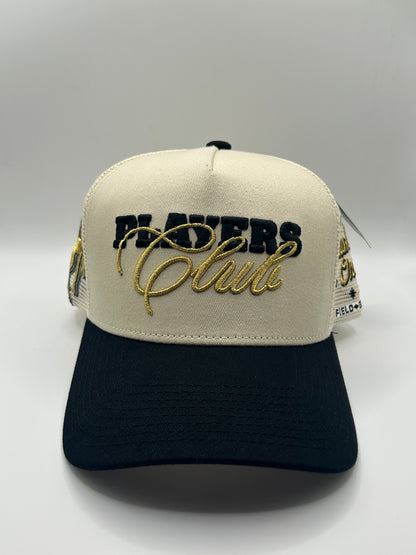 Players Club