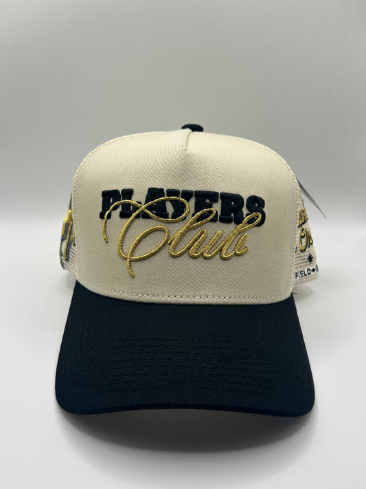 Players Club