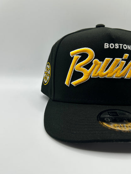 Boston BRUINS