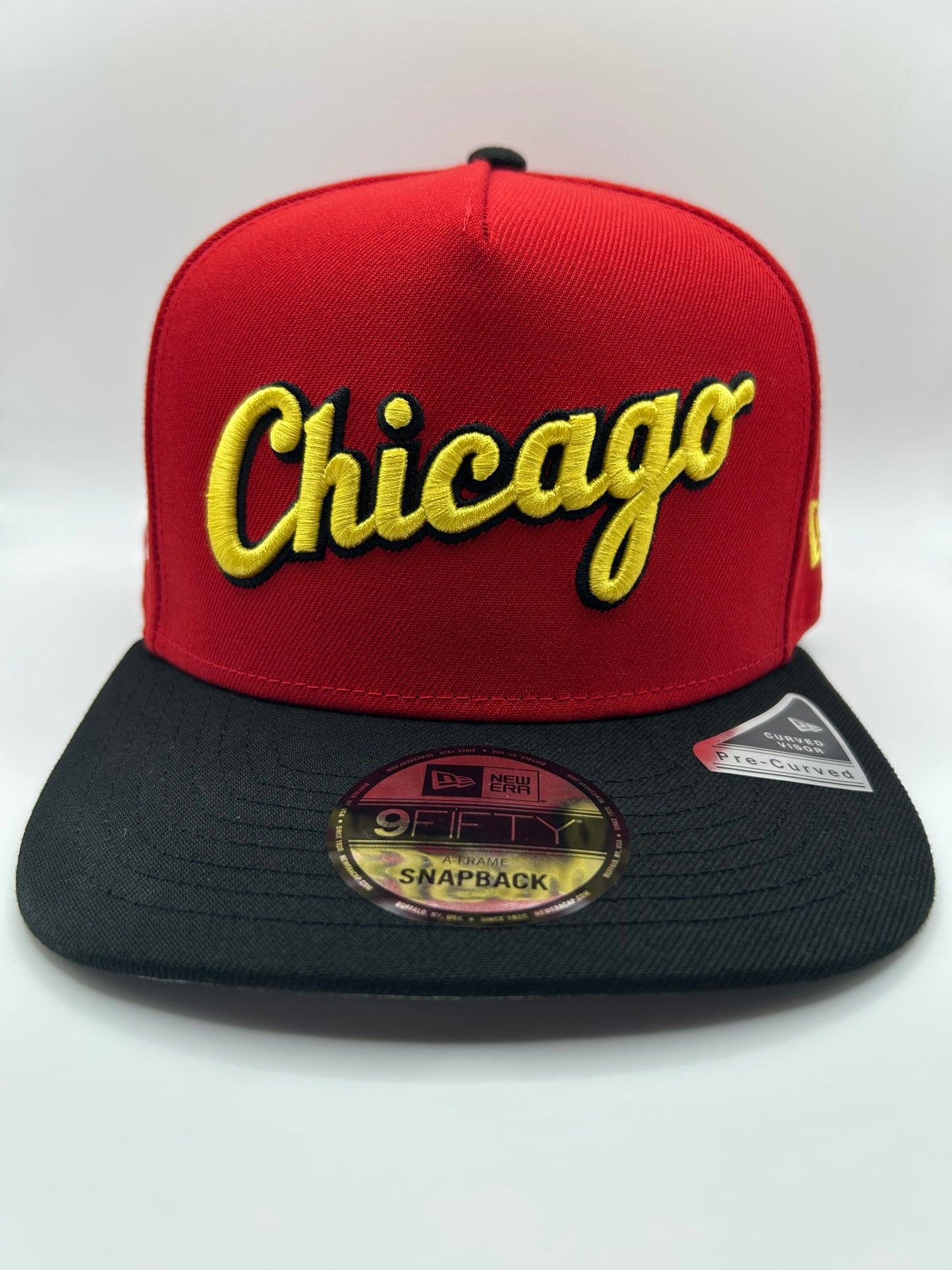 Chicago White Sox