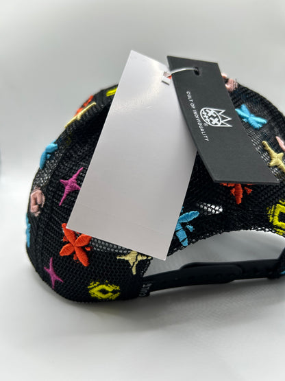 Cult Of Individuality