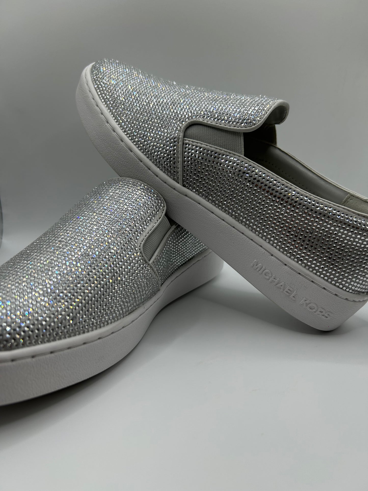 Women's Sneakers Michael Kors