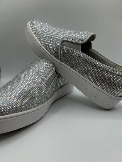 Women's Sneakers Michael Kors