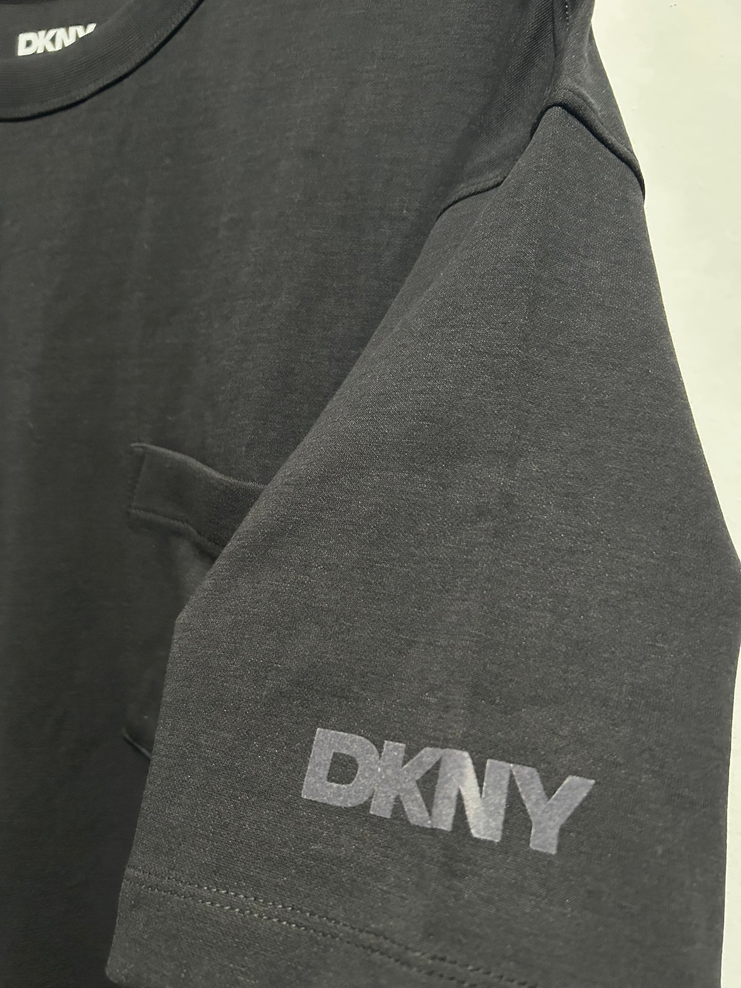 DKNY