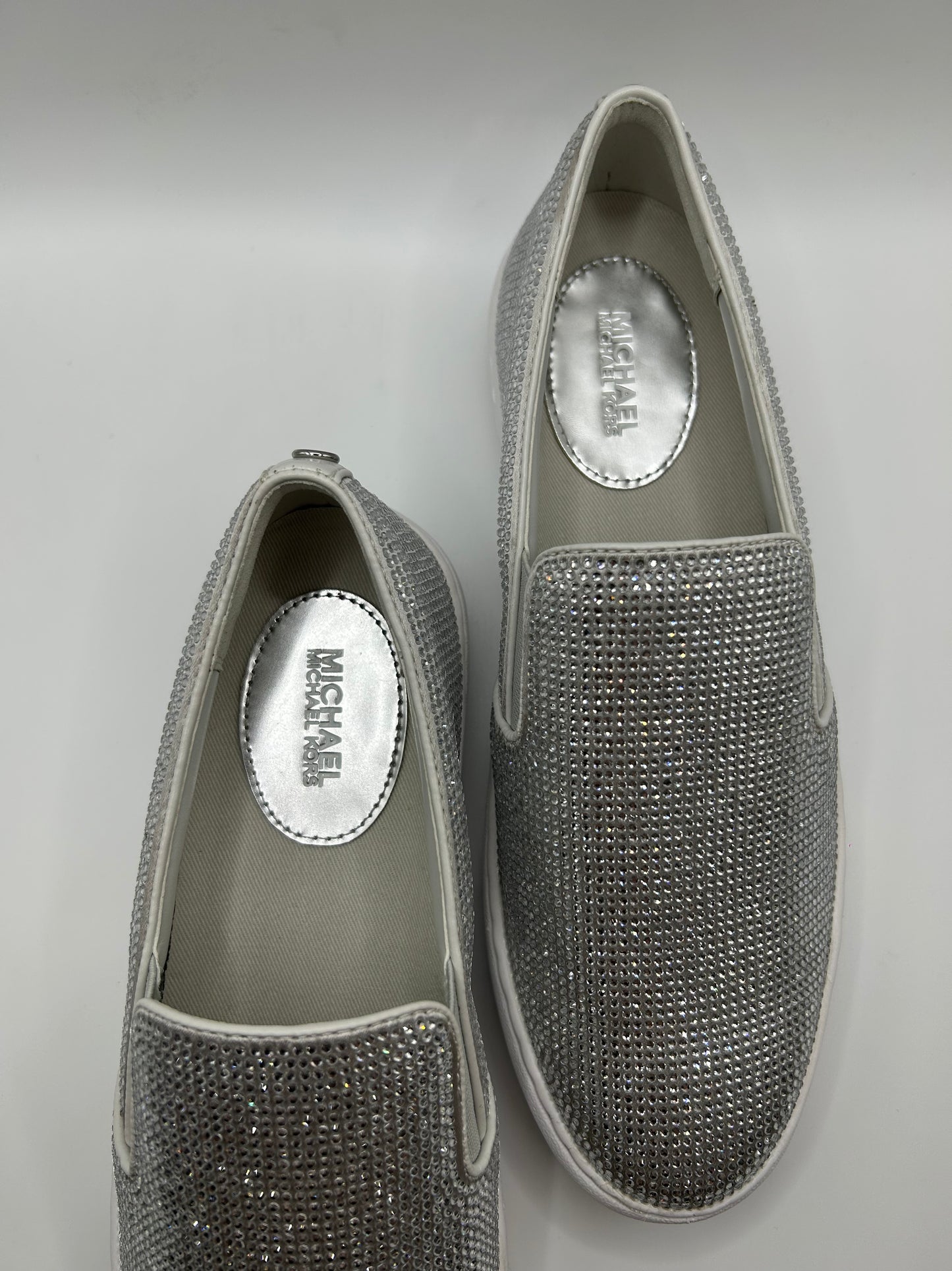 Women's Sneakers Michael Kors