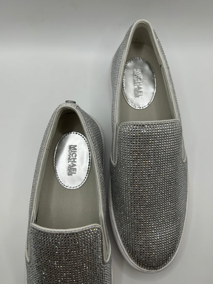 Women's Sneakers Michael Kors