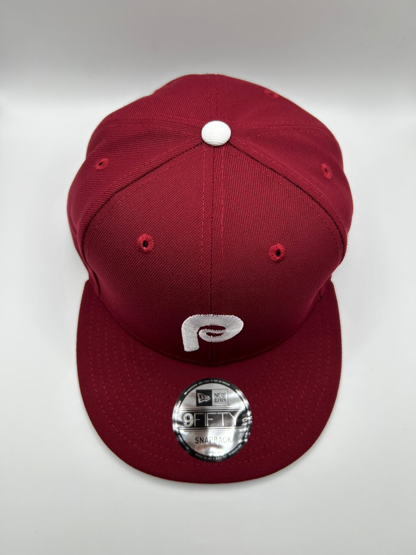 Philadelphia Phillies