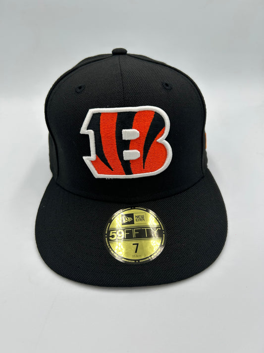 Cincinnati BENGALS
