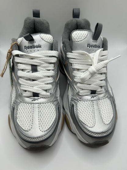 Sneakers Reebok