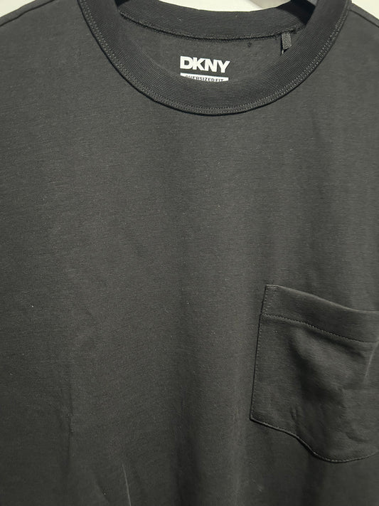 DKNY