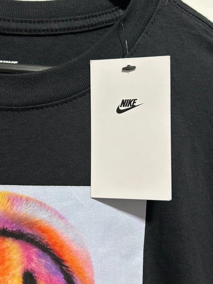 T-Shirt Nike