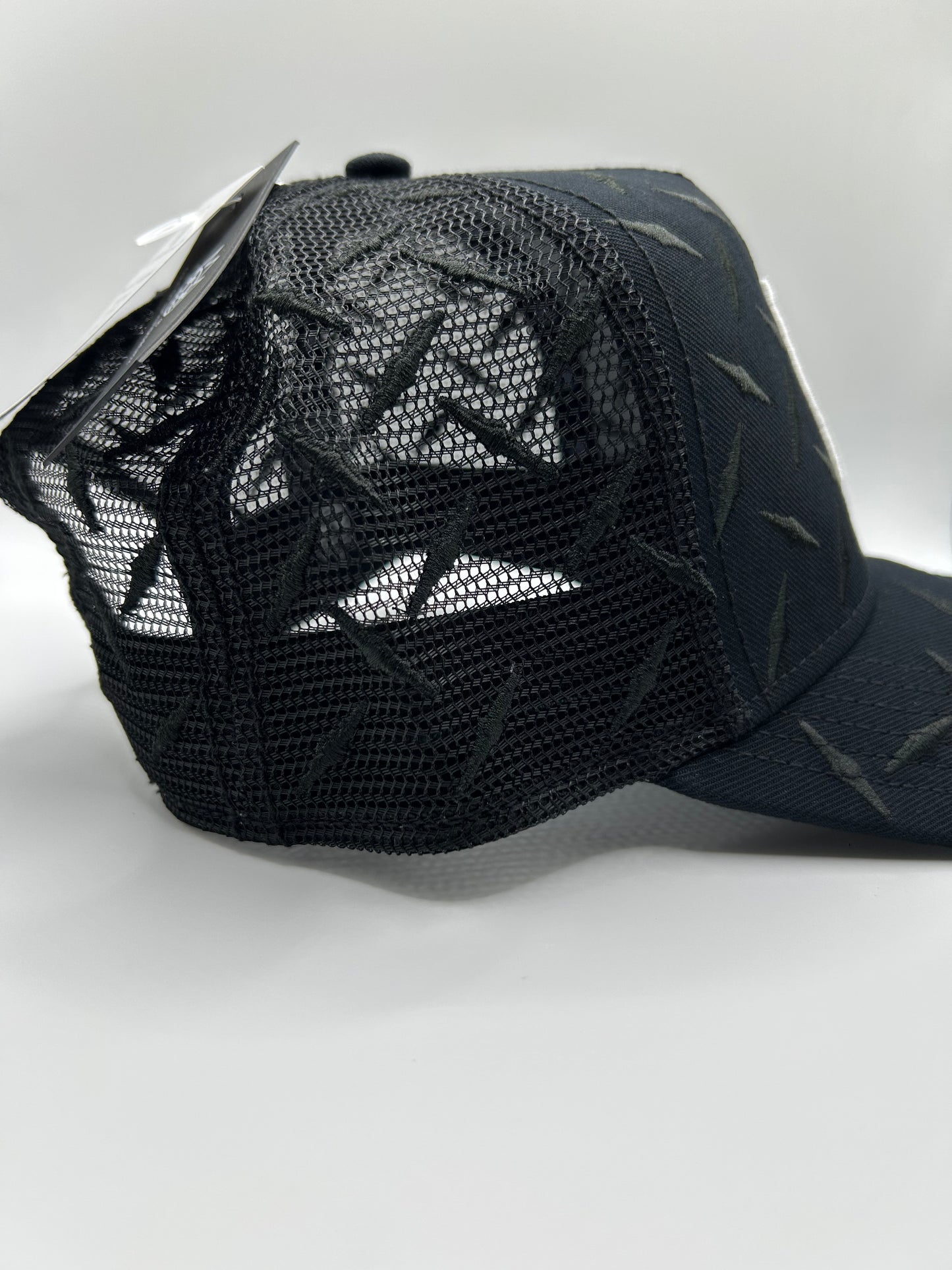 Cult Of Individuality