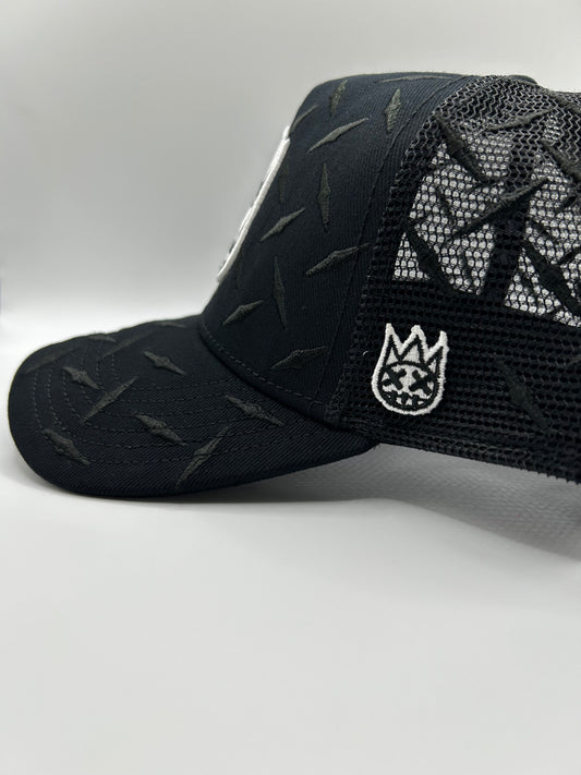 Cult Of Individuality