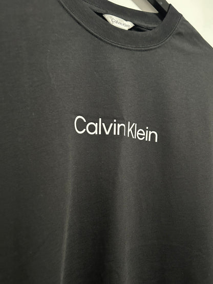 Calvin Klein