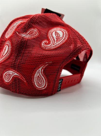 Cult Of Individuality