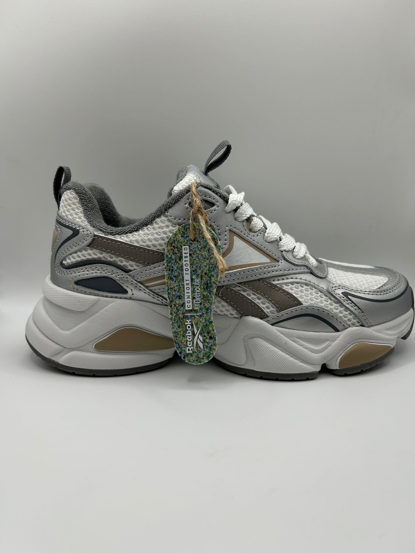 Sneakers Reebok